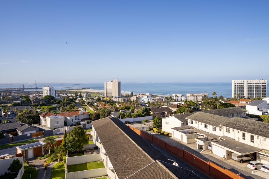 2 Bedroom Property for Sale in Humewood Eastern Cape